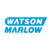 Watson-Marlow Fluid Technology Solutions Warehouse Associate - copy