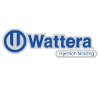 Wattera de México Tooling Engineer - MCUSA