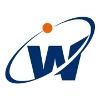 WaveTel Operational Quality and H&S Manager (Nokia, Helsinki) ONSITE - EU PASSPORT