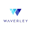 Waverley Software Python (Django) Engineer