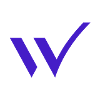 Wavestone European Services Intern – Wavestone Luxembourg