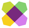 Wayfair Internship - Junior Copywriter (German speaking) (m/f/x)