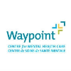 Waypoint Centre for Mental Health Care Employment Specialist (TFT)