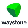 Waystone Governance Ltd. Manager - Board Support Services