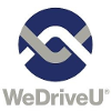 WeDriveU job listing