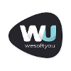 WeSoftYou Junior+ QA Engineer