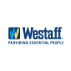 WeStaff Sweden job listing