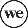 WeWork Community Lead / Customer Experience