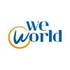 WeWorld-GVC job listing