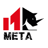 We Are META Web Designer | UX/UI