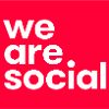 We Are Social Junior Copywriter (PH Exposure)