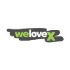 We Love X Affiliate Account Manager (m/f/d)