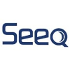 We SeeQ job listing