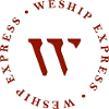 We Ship Express, INC. Warehouse Associate - Seasonal