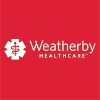 Weatherby Healthcare Locum | Physician Neurology