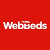 WebBeds Financial Accountant - Singapore