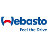 Webasto Intern / Working Student in Business / Project Management (F/M/X)