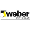 Weber job listing