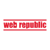 Webrepublic (Pty) Ltd job listing