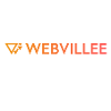 Webvillee Senior Recruiter