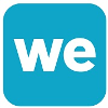 Wedia Front-end Web Developer