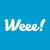 Weee! Inc Weee Flex Drivers Needed!