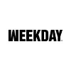 Weekday Social Media- & Motion creative