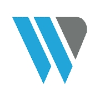 Weener Plastics Group Compliance Officer