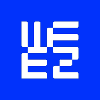 Weezevent World Client Service Advisor (H/F)