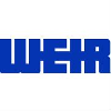 Weir Group Project Coordinator