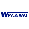 Weland AB job listing