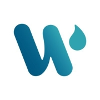 Wellington Water Group Administrator