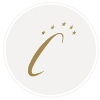 Wellnesshotel Cervosa Chef de Patisserie (m/w/d)