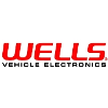 Wells Registered Electrical Inspector