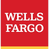 Wells Fargo Lead Customer Service Representative