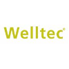 Welltec Embedded Software Developer