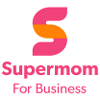 Welovesupermom Pte Ltd job listing