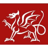 Welsh Assembly Government Communication Centre Home Deputy Director – School Leadership