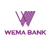 Wema Bank Plc. Data Architect