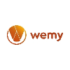 Wemy Industries Limited Ongoing Recruitmet at Wemy Industries Limited