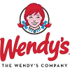 Wendy's | WTC Ventures Canada Crew Member