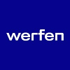 Werfen Communication Specialist (Italy and EEMEA)