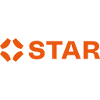 Werken bij STAR International Recruitment Consultant