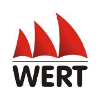 Wert Philippines, Inc. District Sales Manager for North & Central Luzon, North & Central GMA, Cebu/ Davao