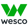 Wesco Technician - Field Service