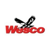 Wesco Paint & Equipment Supply Small Vehicle Local Delivery Driver