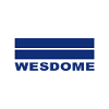 Wesdome Gold Mines Heavy Duty Equipment Mechanic