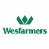 Wesfarmers Chemicals, Energy and Fertilisers (WesCEF) Accounting Lead