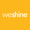 Weshine Full Stack Software Engineer