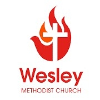 Wesley Methodist Church Pastoral Team Member (Youth Ministry)